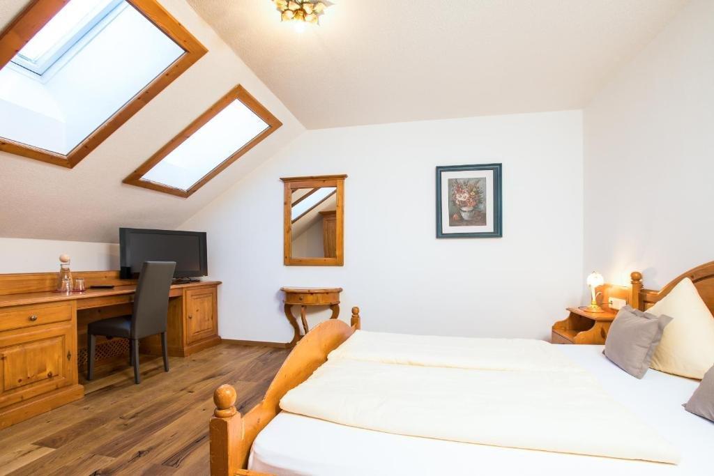 Hotel Bergjuwel Нойштіфт-ім-Штубайталь Екстер'єр фото